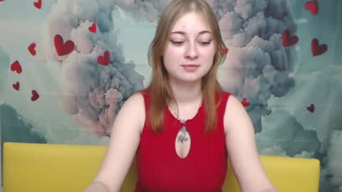erikafanks online show from 01.30.25