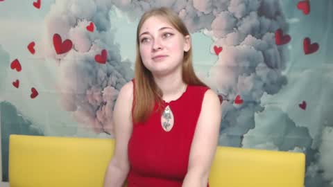 erikafanks online show from 01.30.25