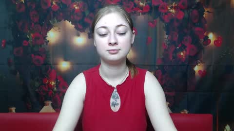 erikafanks online show from 02.01.25