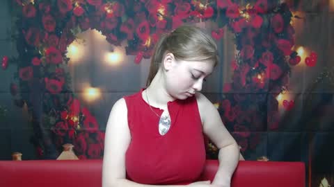 erikafanks online show from 02.01.25