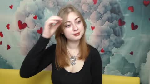 erikafanks online show from 02.01.25
