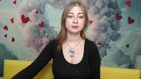 erikafanks online show from 02.01.25