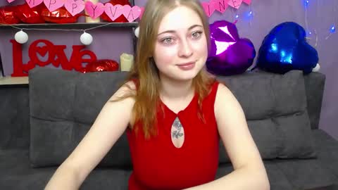 erikafanks online show from 02.08.25