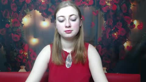 erikafanks online show from 03.01.25