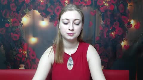 erikafanks online show from 03.01.25