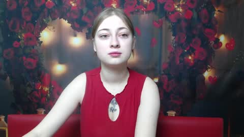 erikafanks online show from 03.02.25