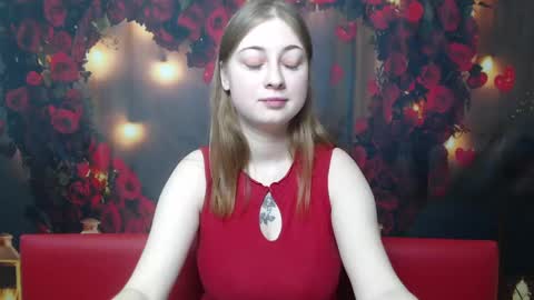 erikafanks online show from 03.02.25
