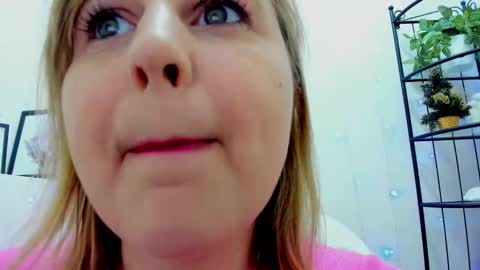 Adelina online show from 02.08.26