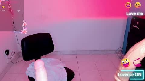 Erika online show from 12.29.24