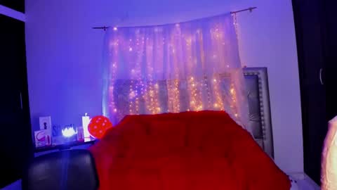 Erika online show from 02.18.25