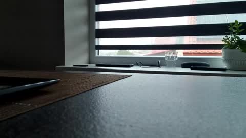 boyohboy online show from 11.17.25