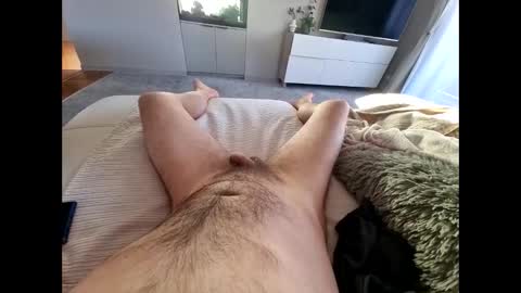 boyohboy online show from 03.08.26