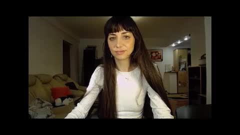 ErikaSecrets online show from 05.05.26
