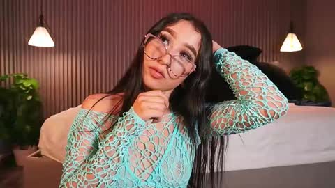 Eri  online show from 02.25.26