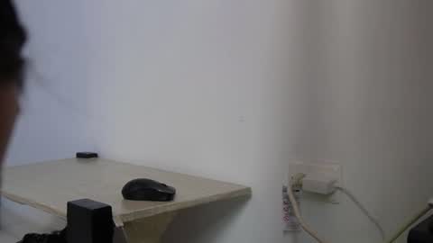 Eri  online show from 07.08.26