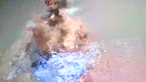 HunStroker online show from 01.14.26