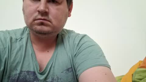 Snapshot of erikstar chatting on 07.16.26 erikstar online show from 07.16.26