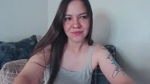 Erin online show from 06.16.26
