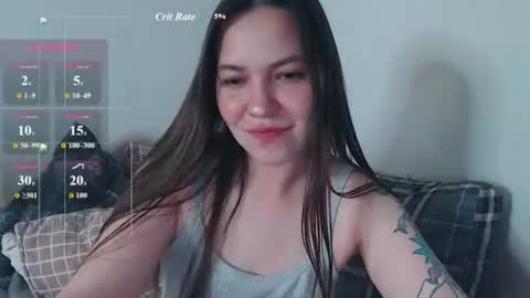 Erin online show from 06.19.26