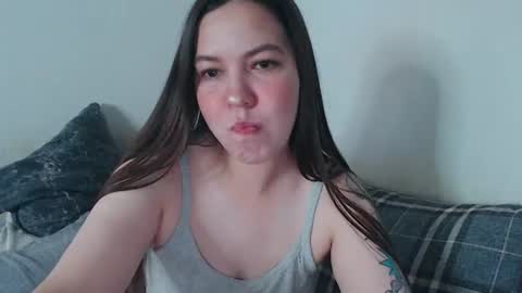 Erin online show from 07.07.26