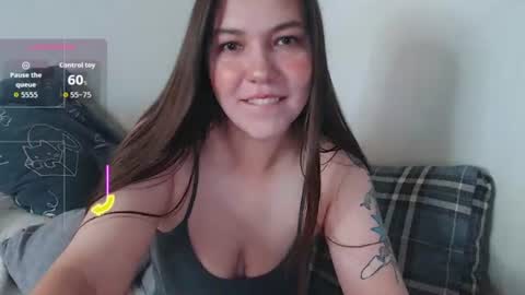 Erin online show from 07.18.26