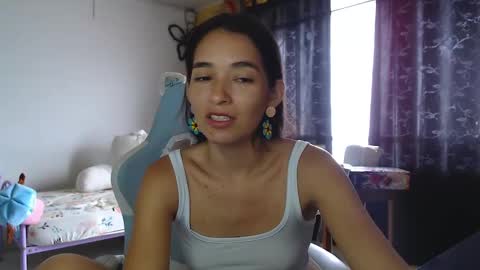 erina_1 online show from 12.28.24