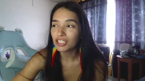 erina_1 online show from 03.11.25