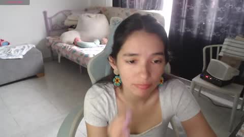 erina_1 online show from 04.26.26