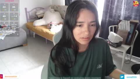 erina_1 online show from 05.14.26