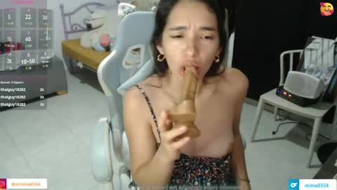 erina_1 online show from 05.27.26