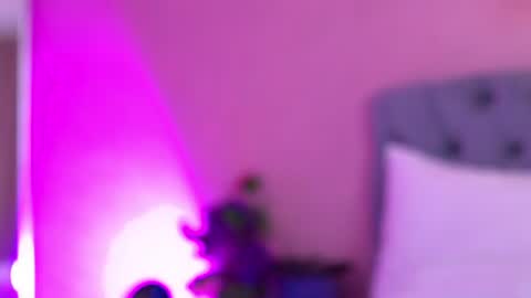 Erin online show from 06.29.26