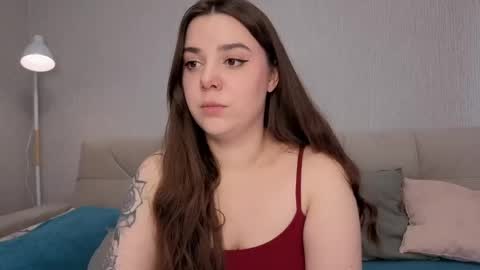 Erin online show from 05.04.26
