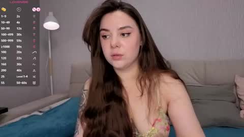 Snapshot of erinlanee chatting on 07.08.26 Erin online show from 07.08.26