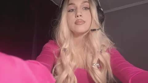 Katrin online show from 05.01.26