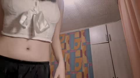 Katrin online show from 05.09.26