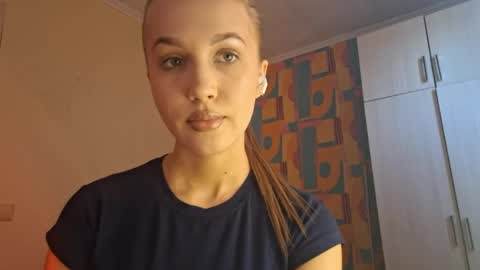 Katrin online show from 06.07.26