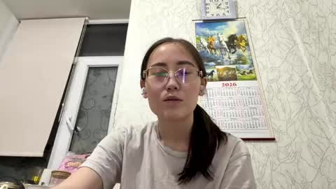 Luna online show from 06.08.26
