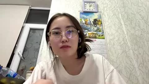Luna online show from 06.15.26