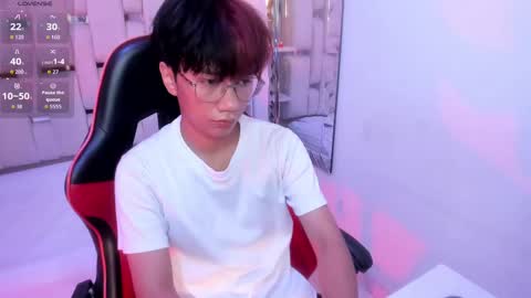 Eriol online show from 10.02.25