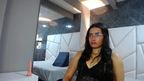 Snapshot of eris_kaosu14 chatting on 04.07.26 Eris online show from 04.07.26