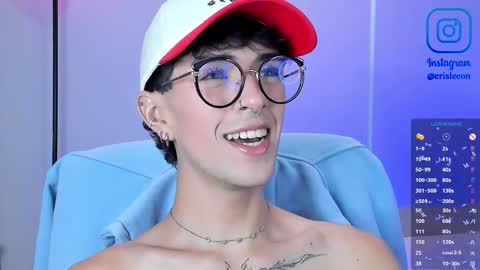   online show from 11.27.25