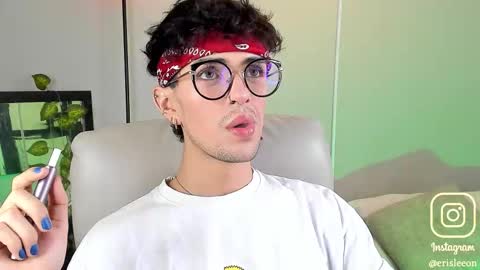   online show from 11.30.25