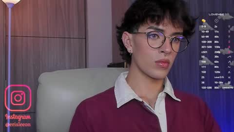   online show from 02.24.26