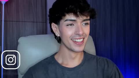   online show from 02.27.26