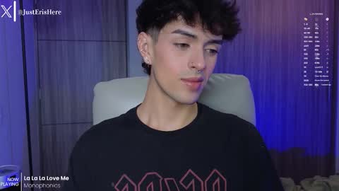   online show from 03.11.26