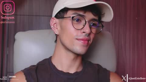   online show from 04.18.26