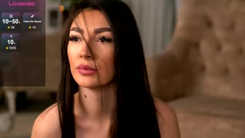 Snapshot of erisvesper chatting on 02.09.26 Eris online show from 02.09.26