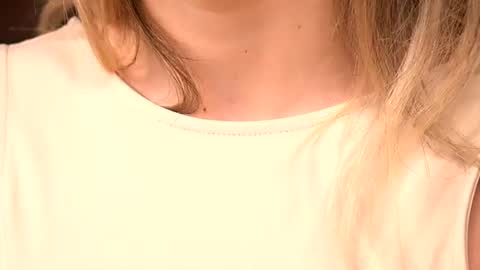 Eris online show from 07.09.26