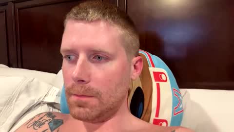 Snapshot of eriwat713 chatting on 02.27.25 eriwat713 online show from 02.27.25
