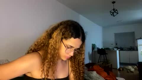 Gabs online show from 12.16.25